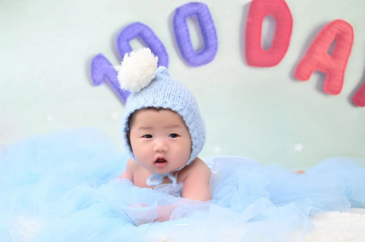 内江孕妇为什么肚子胀气