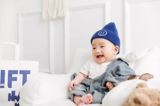 内江孕妇为什么容易湿疹 内江孕妇为什么容易湿疹