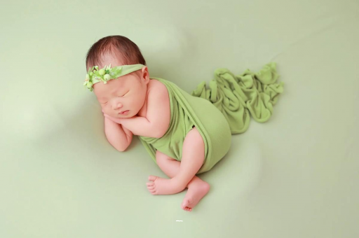 内江宝宝总是打嗝怎么办 内江宝宝总是打嗝怎么办