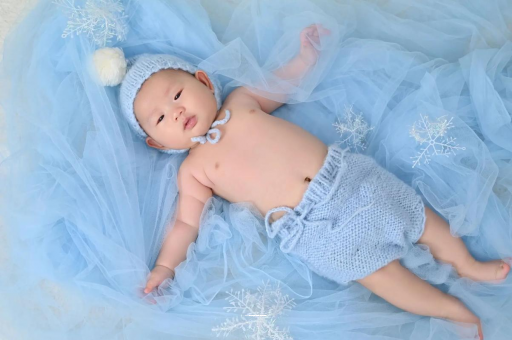 内江11个月宝宝辅食食谱 内江11个月宝宝辅食食谱