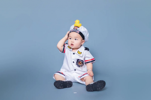 内江确诊孕妇诞下三胞胎 内江确诊孕妇诞下三胞胎